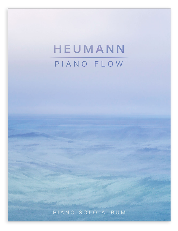 Piano La flûte enchantée KV620 arrangements faciles par Heumann 